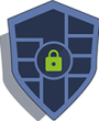 security-1